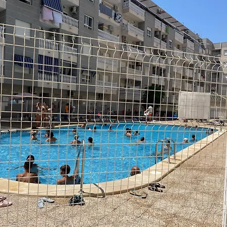 Luxury Torrevieja