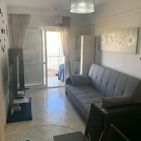 Luxury Торевьиа