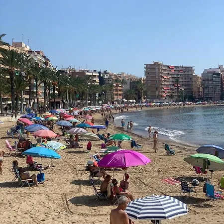 Luxury Апартаменты