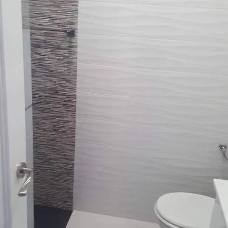 Luxury Torrevieja