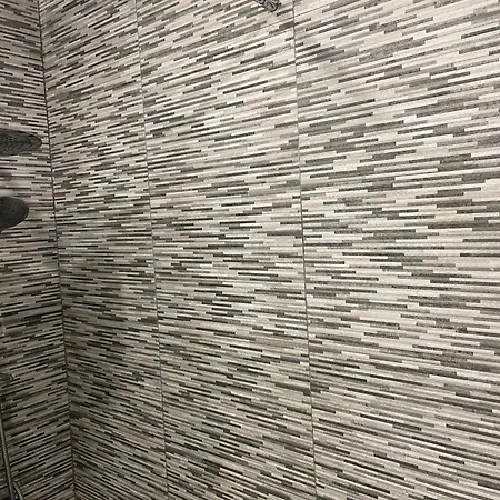 Luxury Апартаменты Торевьиа