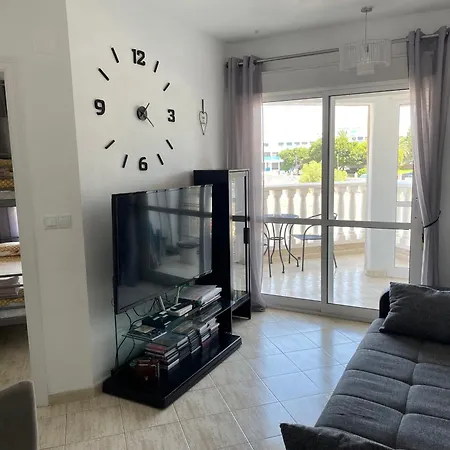 Luxury * Торевьиа