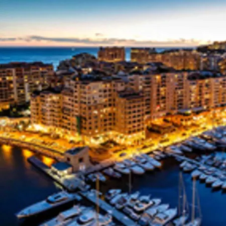 Luxury Τορεβιέχα