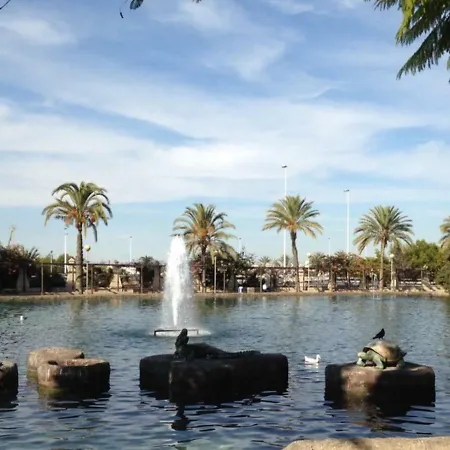 Luxury Апартаменты *