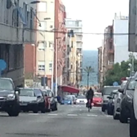 Luxury Апартаменты