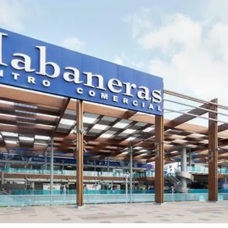 Luxury Апартаменты *