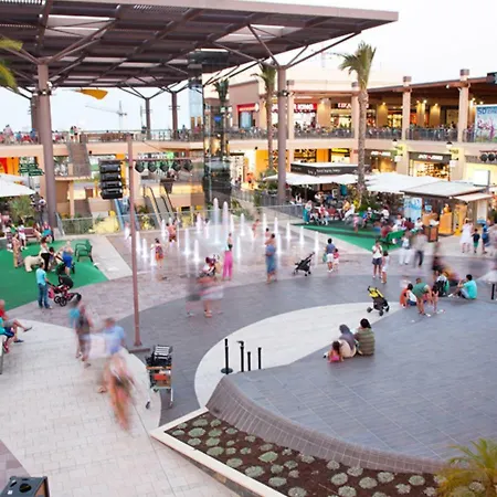 Luxury Торевьиа