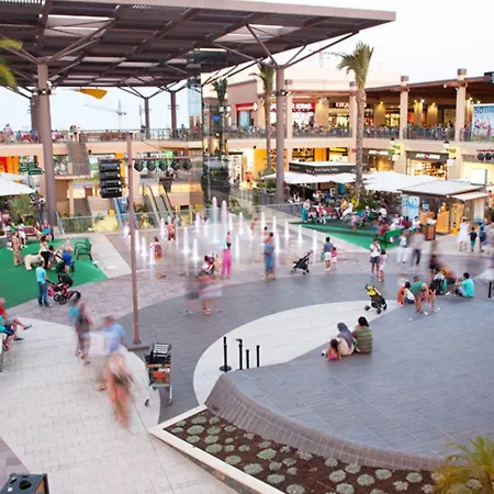 Luxury Torrevieja