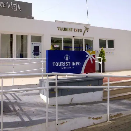 Апартаменты Luxury