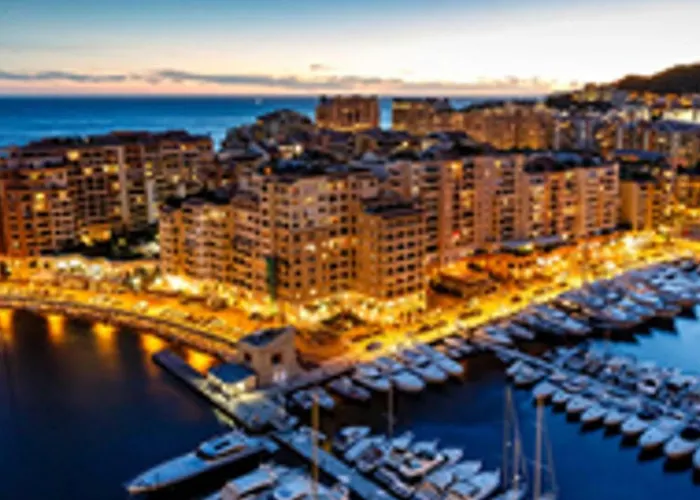 Luxury Torrevieja